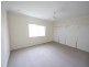 Unit 1/48 Brickworks Road, Kallangur QLD 4503