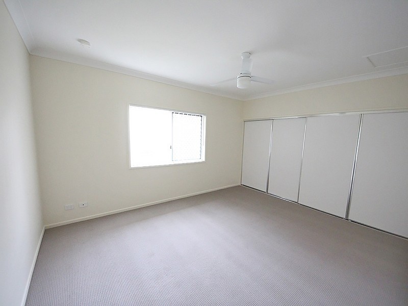 Unit 1/48 Brickworks Road, Kallangur QLD 4503