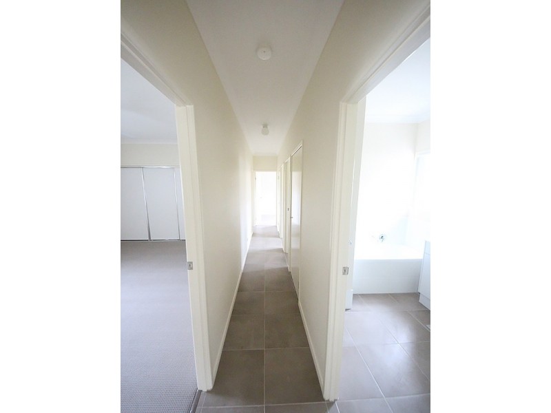 Unit 1/48 Brickworks Road, Kallangur QLD 4503