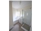 Unit 1/48 Brickworks Road, Kallangur QLD 4503