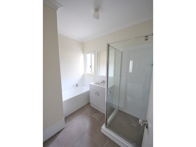 Unit 1/48 Brickworks Road, Kallangur QLD 4503