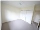 Unit 1/48 Brickworks Road, Kallangur QLD 4503