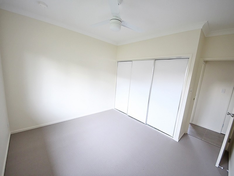 Unit 1/48 Brickworks Road, Kallangur QLD 4503
