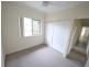 Unit 1/48 Brickworks Road, Kallangur QLD 4503