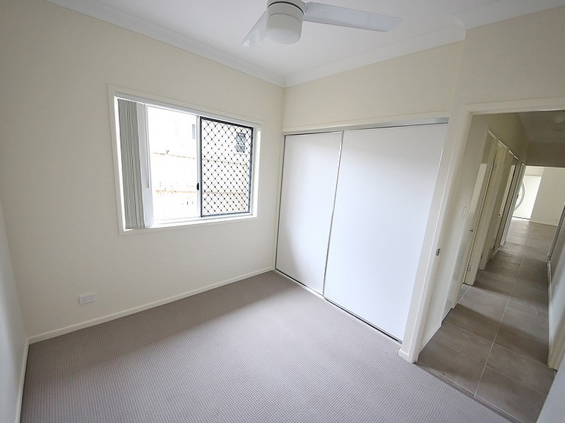 Unit 1/48 Brickworks Road, Kallangur QLD 4503