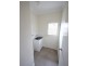 Unit 1/48 Brickworks Road, Kallangur QLD 4503