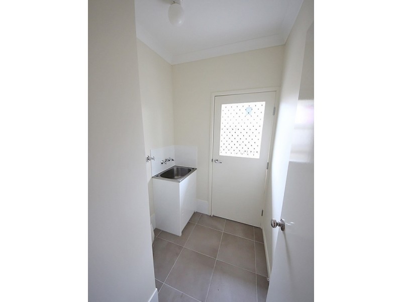 Unit 1/48 Brickworks Road, Kallangur QLD 4503