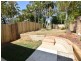 Unit 1/48 Brickworks Road, Kallangur QLD 4503