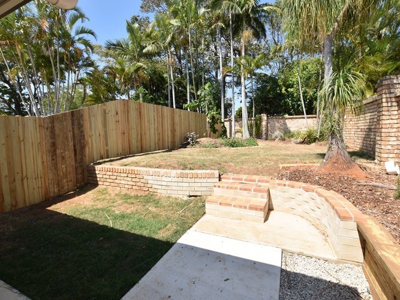 Unit 1/48 Brickworks Road, Kallangur QLD 4503