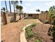 Unit 1/48 Brickworks Road, Kallangur QLD 4503