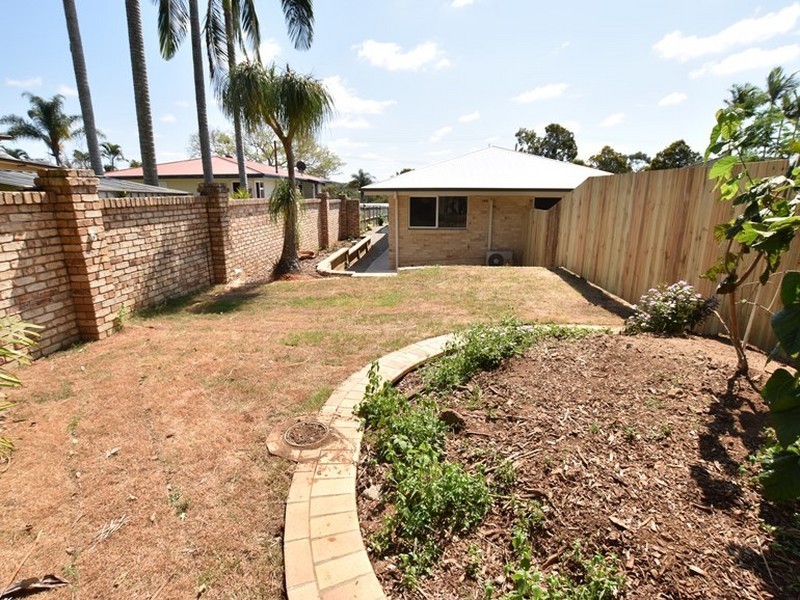 Unit 1/48 Brickworks Road, Kallangur QLD 4503