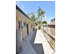 Unit 1/48 Brickworks Road, Kallangur QLD 4503