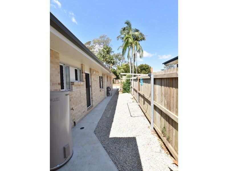 Unit 1/48 Brickworks Road, Kallangur QLD 4503