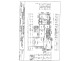 Unit 1/48 Brickworks Road, Kallangur QLD 4503