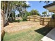 Unit 2/48 Brickworks Road, Kallangur QLD 4503