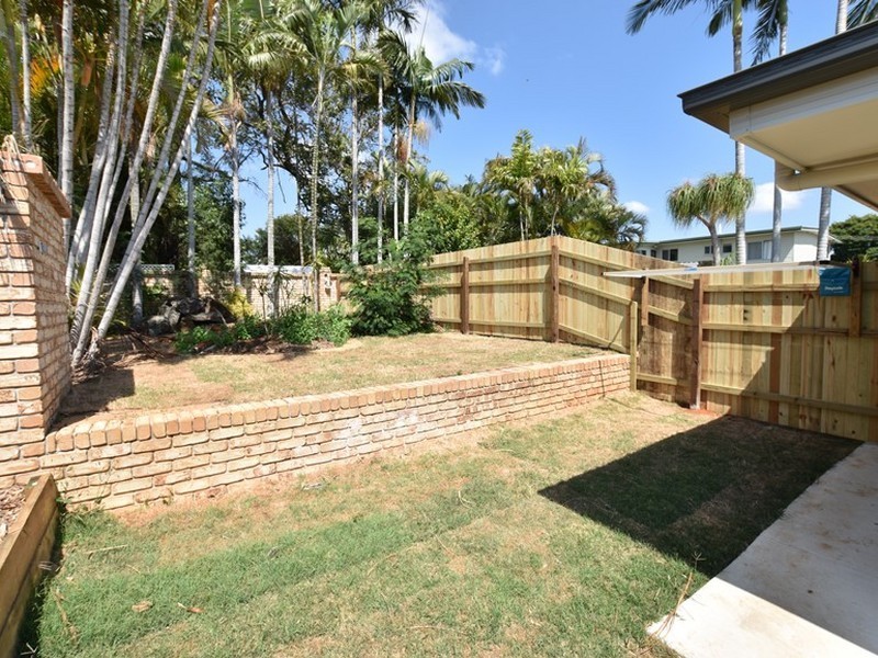 Unit 2/48 Brickworks Road, Kallangur QLD 4503