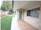 Unit 2/48 Brickworks Road, Kallangur QLD 4503