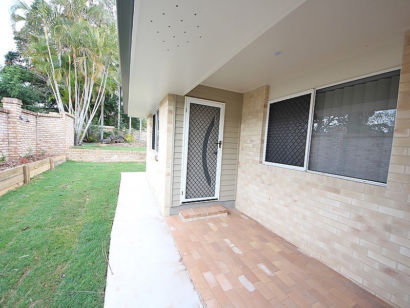 Unit 2/48 Brickworks Road, Kallangur QLD 4503