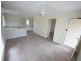 Unit 2/48 Brickworks Road, Kallangur QLD 4503