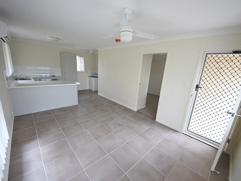 Unit 2/48 Brickworks Road, Kallangur QLD 4503