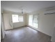 Unit 2/48 Brickworks Road, Kallangur QLD 4503