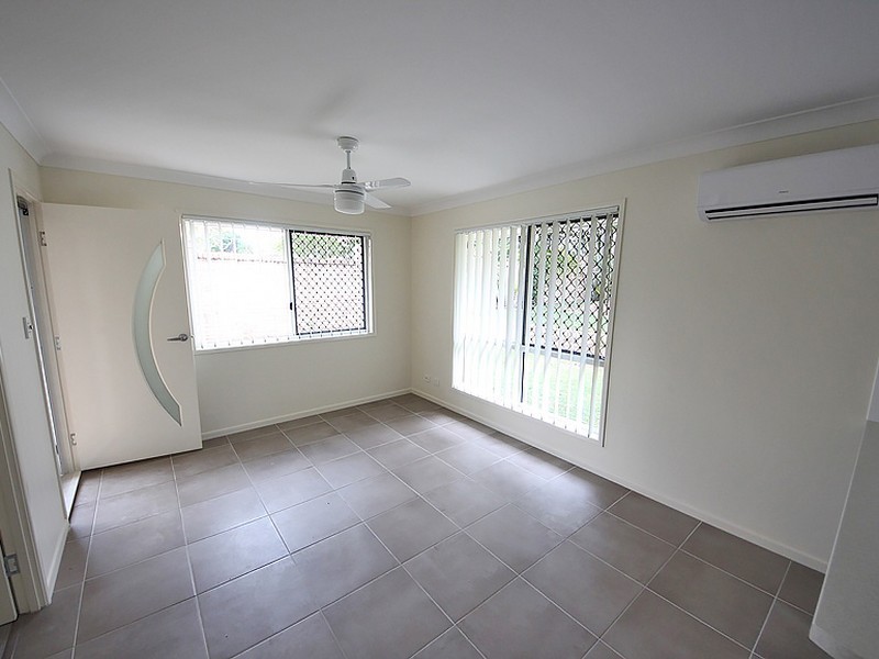 Unit 2/48 Brickworks Road, Kallangur QLD 4503