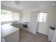 Unit 2/48 Brickworks Road, Kallangur QLD 4503