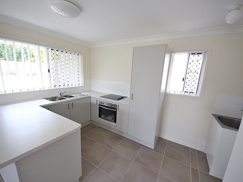 Unit 2/48 Brickworks Road, Kallangur QLD 4503