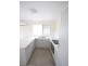 Unit 2/48 Brickworks Road, Kallangur QLD 4503