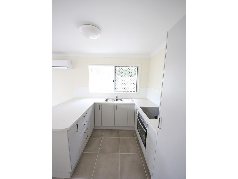 Unit 2/48 Brickworks Road, Kallangur QLD 4503