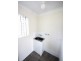 Unit 2/48 Brickworks Road, Kallangur QLD 4503