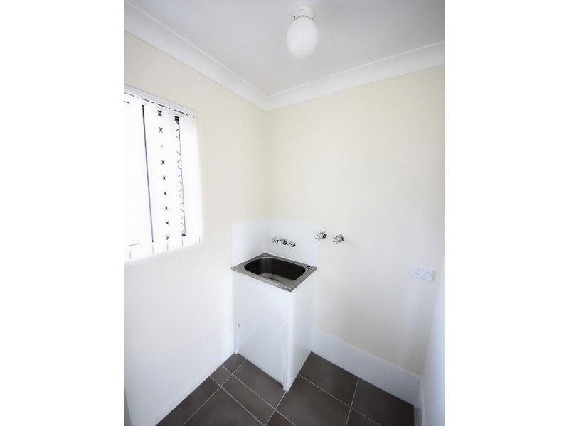 Unit 2/48 Brickworks Road, Kallangur QLD 4503