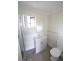 Unit 2/48 Brickworks Road, Kallangur QLD 4503