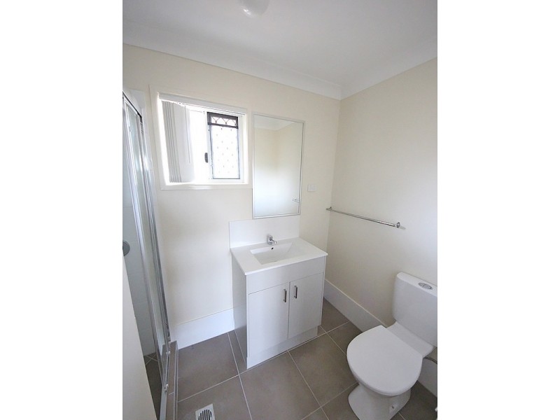 Unit 2/48 Brickworks Road, Kallangur QLD 4503