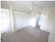 Unit 2/48 Brickworks Road, Kallangur QLD 4503