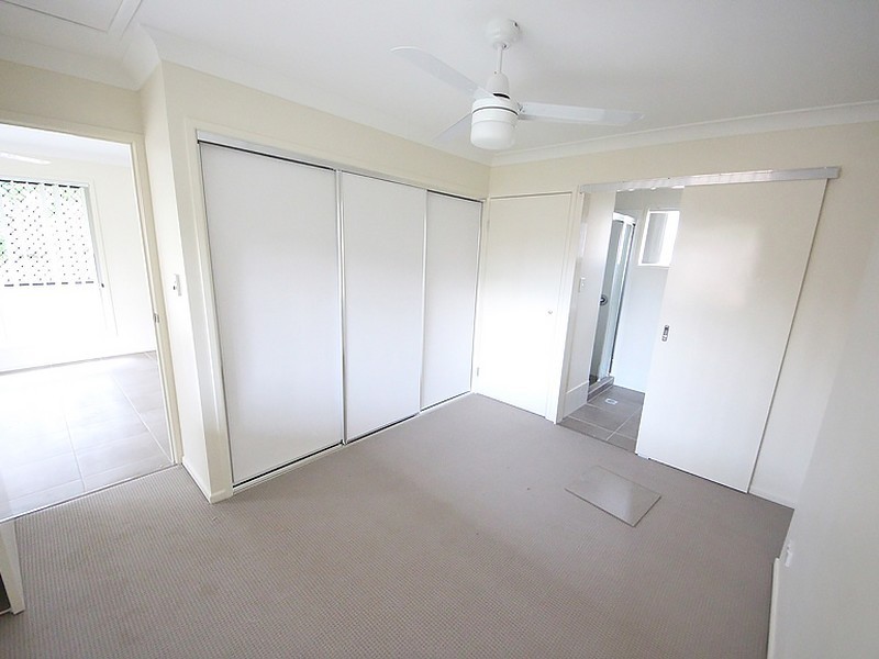 Unit 2/48 Brickworks Road, Kallangur QLD 4503