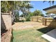 Unit 2/48 Brickworks Road, Kallangur QLD 4503