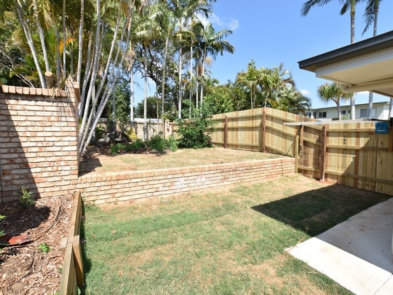 Unit 2/48 Brickworks Road, Kallangur QLD 4503