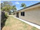 Unit 2/48 Brickworks Road, Kallangur QLD 4503