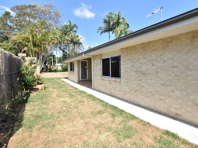 Unit 2/48 Brickworks Road, Kallangur QLD 4503