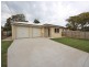 Unit 2/48 Brickworks Road, Kallangur QLD 4503