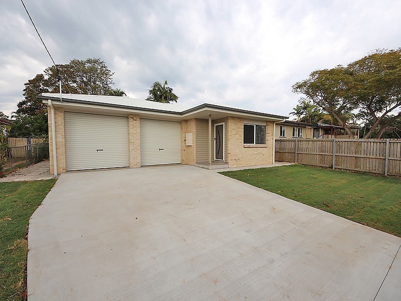 Unit 2/48 Brickworks Road, Kallangur QLD 4503