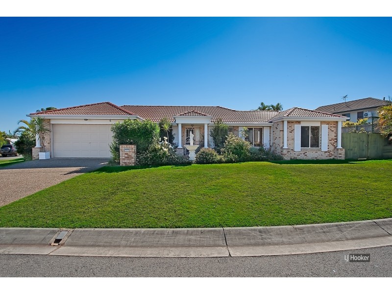 13 Hastings Street, Murrumba Downs QLD 4503