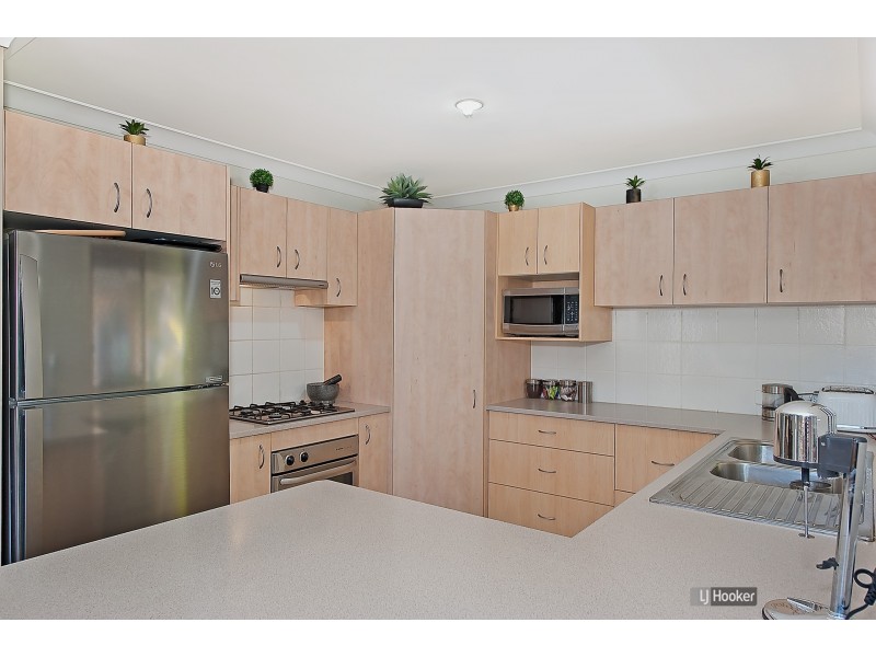 13 Hastings Street, Murrumba Downs QLD 4503