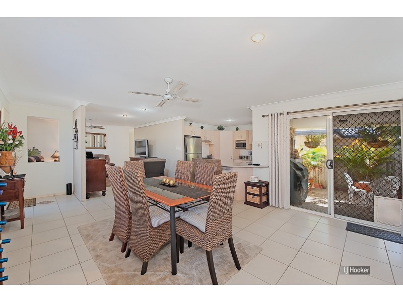 13 Hastings Street, Murrumba Downs QLD 4503