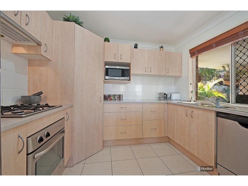 13 Hastings Street, Murrumba Downs QLD 4503