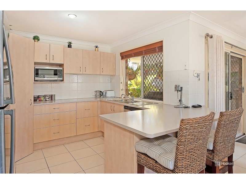 13 Hastings Street, Murrumba Downs QLD 4503