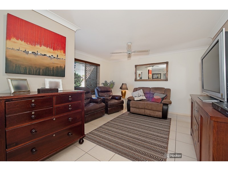 13 Hastings Street, Murrumba Downs QLD 4503
