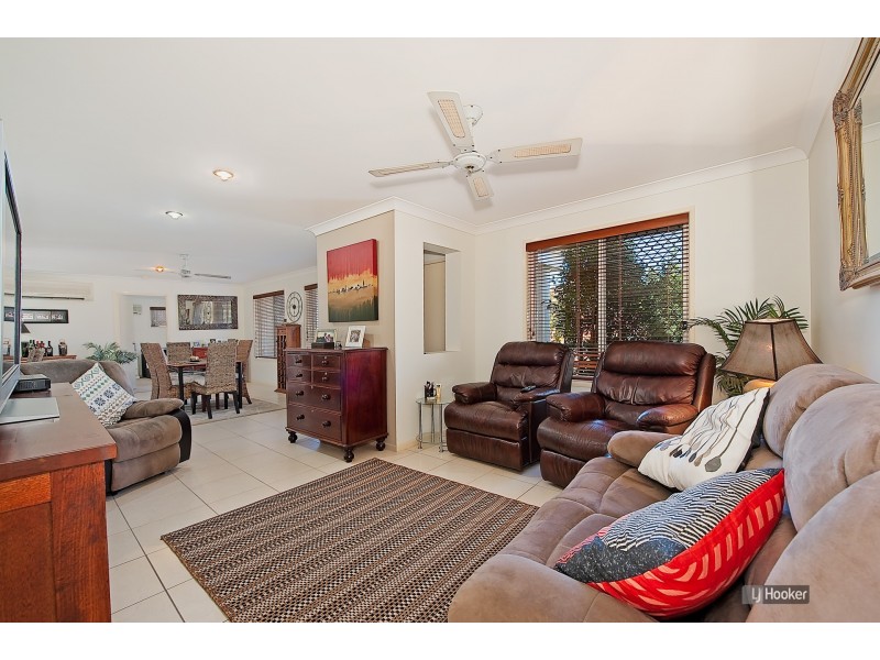 13 Hastings Street, Murrumba Downs QLD 4503