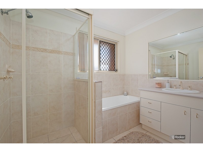 13 Hastings Street, Murrumba Downs QLD 4503